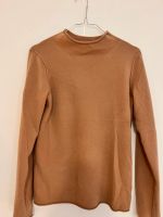 Pullover 100% Cashmere Gr.34 Hessen - Wiesbaden Vorschau