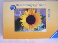 Ravensburger Foto Puzzle Schleswig-Holstein - Lübeck Vorschau