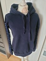 Fraukauf Hoodie Kapuzenpullover Sachsen - Glauchau Vorschau