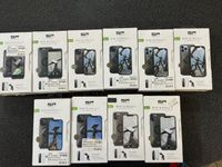 SP Connect Bundle II Handyhalter für verschiedene Iphone Nordrhein-Westfalen - Bottrop Vorschau