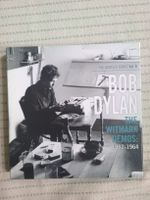 Bob Dylan - The Witmark Demos (Vinyl Box Set) Berlin - Mitte Vorschau