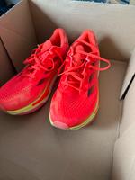 Adidas Supernova Prima Laufschuhe Hessen - Hanau Vorschau