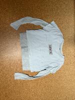 Levi’s Shirt L Niedersachsen - Seesen Vorschau
