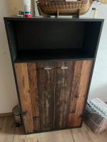 Kommode Highboard Schrank Gera - Aga Vorschau