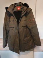 Wellensteyn jacke mantel winterjacke gr.L Nordrhein-Westfalen - Arnsberg Vorschau