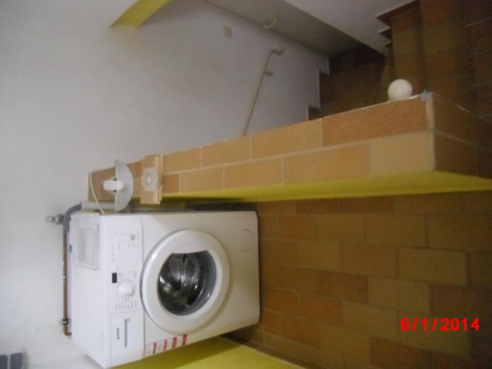 1 Zimmer Apartment: Mietbeginn ab 01.07.2025 Kaltmiete 395€ in Darmstadt
