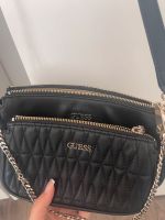 Guess Damen Tasche Berlin - Neukölln Vorschau