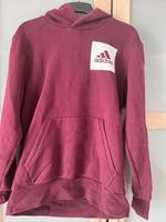Adidas Pullover Bayern - Hilpoltstein Vorschau