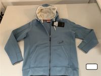 Sweatjacke Jamiera Cavallo gr. 44 Reitbekleidung Sachsen - Taucha Vorschau