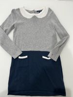 Tommy Hilfiger Kleid Strickkleid Gr.116 Nordrhein-Westfalen - Baesweiler Vorschau