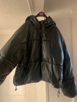 Bershka jacke Berlin - Pankow Vorschau