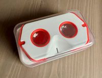 DSCVR Im Cardboard - VR-Brille für Smartphone Bayern - Nüdlingen Vorschau