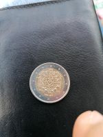 2€ Münze zu gedenken an Karl der Große Nordrhein-Westfalen - Lippstadt Vorschau