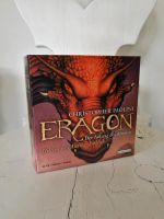 Eragon | Der Auftrag des Ältesten | Band 2 | Hörbuch Bayern - Freising Vorschau