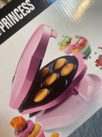 Muffin maker Bayern - Poing Vorschau