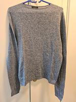 Pullover (Zara Man) Hessen - Eschborn Vorschau