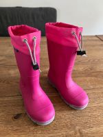 Muflon Gummistiefel, Gr. 27/28 Nordrhein-Westfalen - Eslohe Vorschau