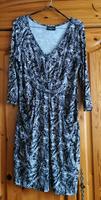 Kleid Gr. 36/38 von Gina Benotti Saarland - St. Ingbert Vorschau
