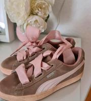 puma sneakers Gr.37 Köln - Bickendorf Vorschau