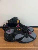 Nike Air Jordan 7 Bordeaux Pankow - Prenzlauer Berg Vorschau