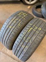 2x Sommerreifen Hankook 235/60R18 103W Inkl.Mont Dortmund - Innenstadt-West Vorschau