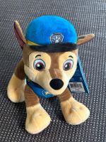 Paw Patrol Chase Stofftier 20x23cm NEU Nordrhein-Westfalen - Solingen Vorschau