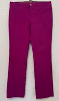 Lauren Ralph Lauren | Damen Hose Gr 4 (36-38) Nordrhein-Westfalen - Iserlohn Vorschau