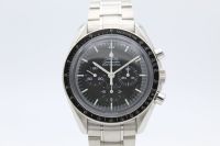 [1381] Omega Speedmaster Professional 42mm - 3570.50 Papiere Nordrhein-Westfalen - Tönisvorst Vorschau