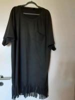 Kleid,  Tunika,  Shirt, Curvy  5XL Sachsen - Wilsdruff Vorschau