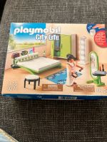 Playmobil City Life 9271 Güstrow - Landkreis - Teterow Vorschau