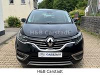 Renault Espace V Initiale Paris Baden-Württemberg - Crailsheim Vorschau