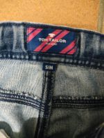 Tom Tailor Jeans Gr 140/146 Nordrhein-Westfalen - Bergkamen Vorschau