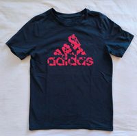 Adidas T -Shirt Kinder Friedrichshain-Kreuzberg - Friedrichshain Vorschau