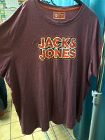 T-Shirt für Herren von Jack&Jones Kr. Altötting - Altötting Vorschau