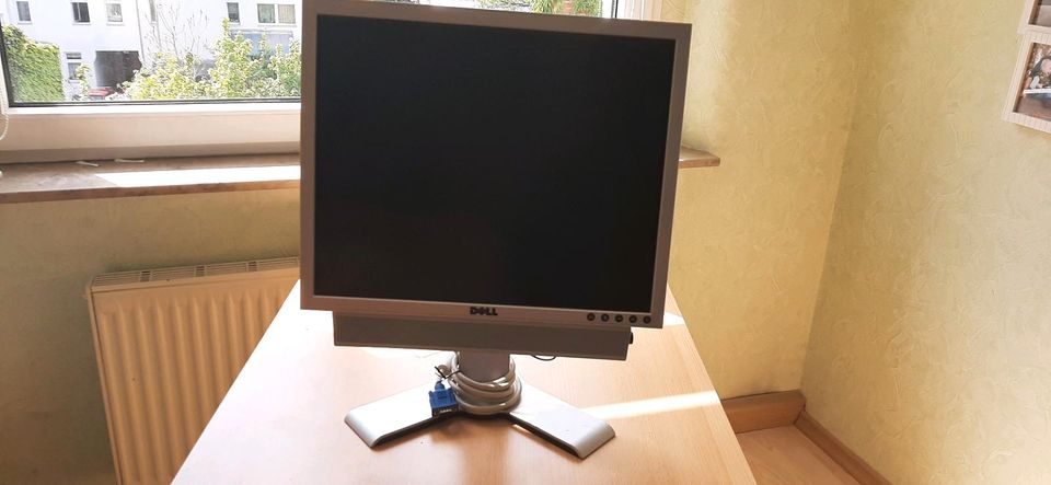 Desktop PC in Gera