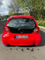 Toyota Aygo Nordrhein-Westfalen - Kirchhundem Vorschau