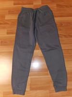 Sport Hose Sweatshose Größe S von H&M Hessen - Gründau Vorschau
