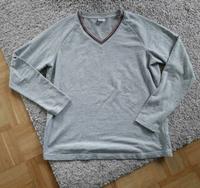 Crane Pullover Shirt M L 40 42 oversize Köln - Widdersdorf Vorschau
