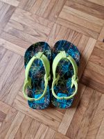 Reef Flip Flops Gr. 28/29 Bayern - Heimenkirch Vorschau