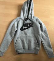 Nike Hoodie gr. S Schleswig-Holstein - Bad Oldesloe Vorschau