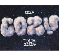 Verkaufe 2x Kwam E cozy Tour KÖLN Tickets Bonn - Dottendorf Vorschau