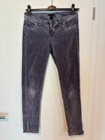 Cordhose von Mango Bayern - Holzkirchen Vorschau