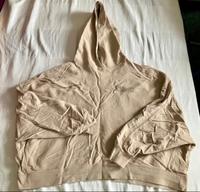 NEU - Kapuzen-Shirt Gr.XL München - Laim Vorschau