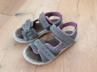 Ricosta Sandalen, Größe 27 Berlin - Reinickendorf Vorschau