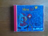 Hörspiel Hexe Lilli und der Weihnachtszauber Wuppertal - Vohwinkel Vorschau