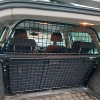 Original VW Hundegitter (Golf 6 Variant) Kreis Ostholstein - Malente Vorschau