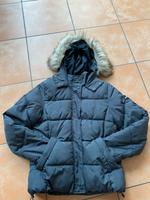 Winterjacke von Only (Größe: M) Bayern - Erding Vorschau