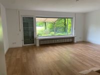4-Zimmer Wohnung in Düsseldorf-Wittlaer Düsseldorf - Angermund Vorschau