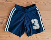 Shorts von adidas 116 Bayern - Sonthofen Vorschau