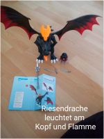 ☆Verkaufe Playmobil☆ Niedersachsen - Edewecht Vorschau